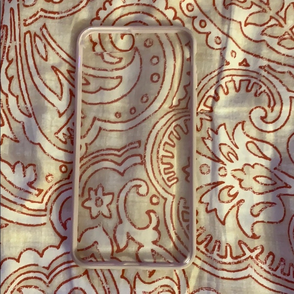 HEYDAY IPHONE 8 PLUS CASE FROM TARGET
